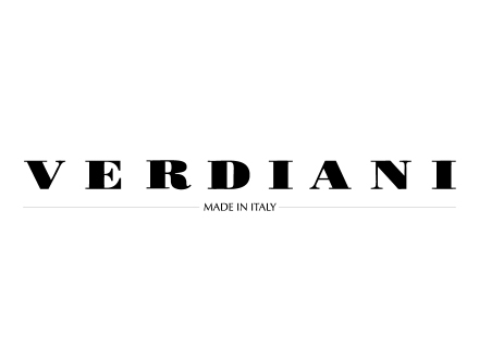 Verdiani