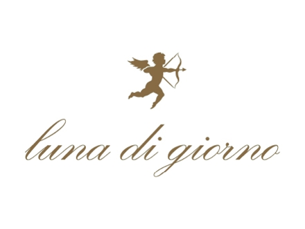 Luna Di Giorno
