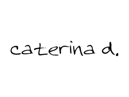 Caterina D