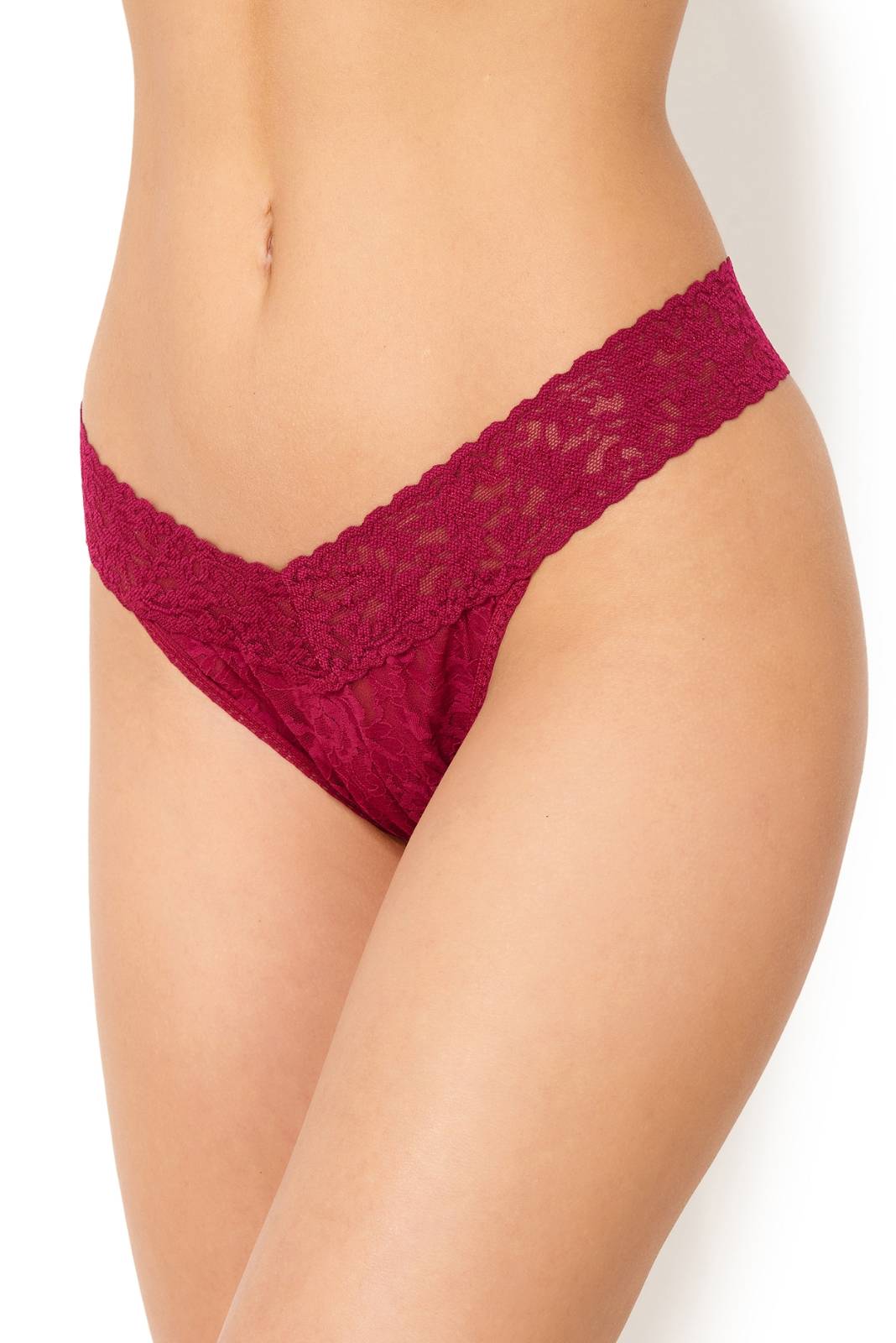 Ирина жалаңаш Әдемі секс бейнелері